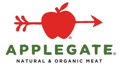 Applegate Farms