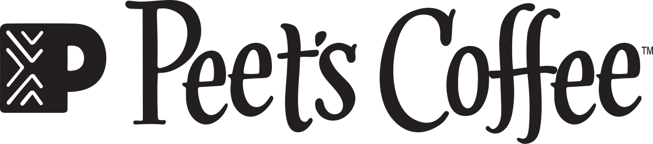 Peets Coffee